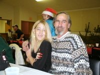 photos 2000-200901889